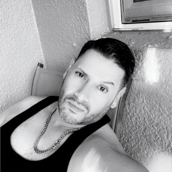 Meet your Posher, Steven - Picture 9 of 12